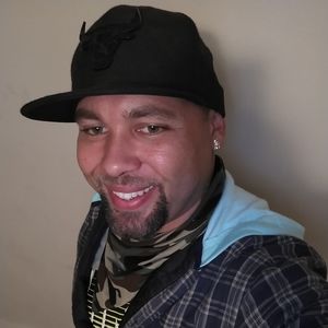 Meet your Posher, Paul